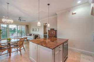 Photo #5: 2510964 Listing 