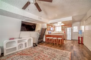 Photo #2: 2510997 Listing