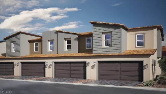 MLS: 2511012 Condo For Sale