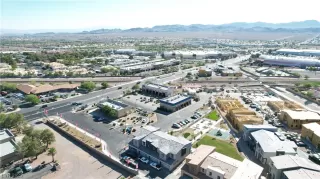 Photo #1: 2511012 Listing