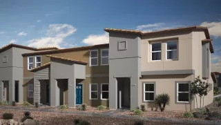 Photo #3: 2511012 Listing