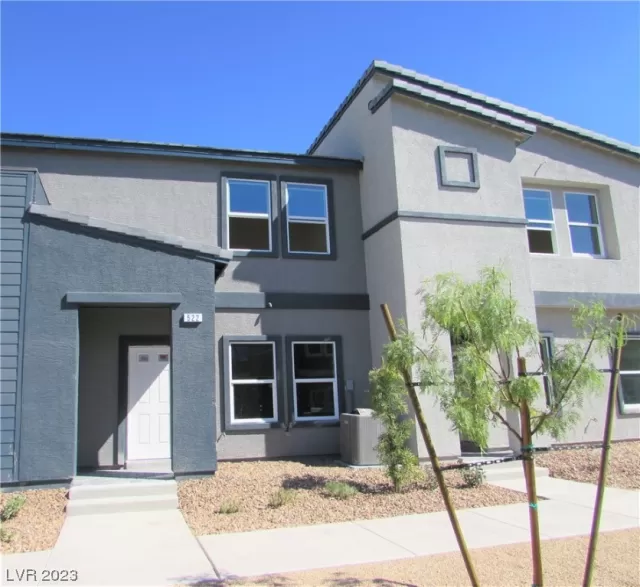 MLS: 2511016 Condo For Sale