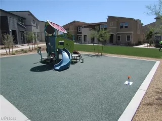 Photo #4: 2511016 Listing