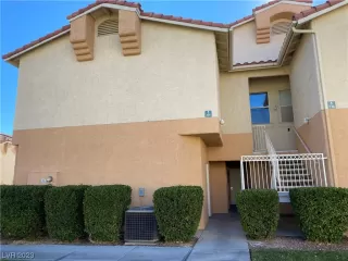 Photo #2: 2511028 Listing 