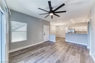 Photo #2: 2511043 Listing