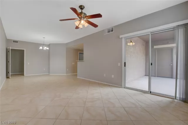 MLS: 2511060 Condo For Sale