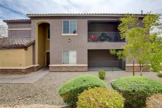 Photo #1: 2511060 Listing 