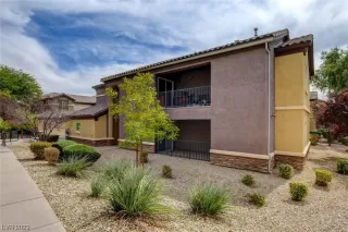 Photo #2: 2511060 Listing 