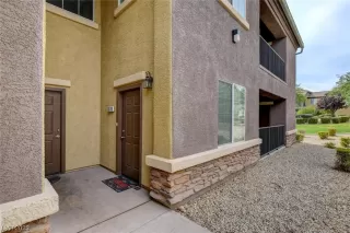Photo #3: 2511060 Listing 