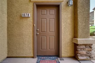 Photo #4: 2511060 Listing 