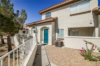 Photo #1: 2511068 Listing