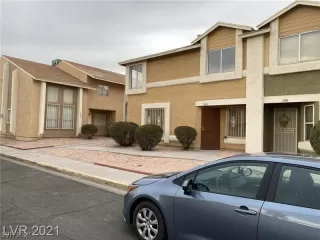 Photo #1: 2511074 Listing