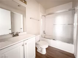 Photo #3: 2511084 Listing 