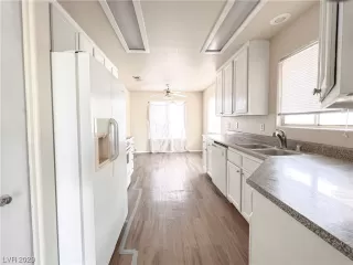 Photo #4: 2511084 Listing 