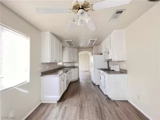 Photo #5: 2511084 Listing 