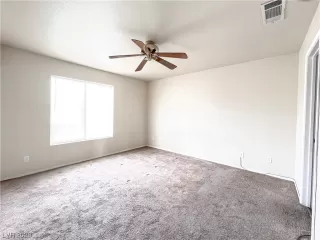 Photo #6: 2511084 Listing 