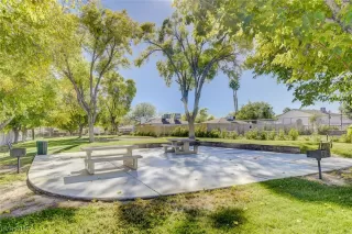 Photo #3: 2511099 Listing 