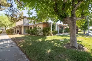 Photo #4: 2511099 Listing 