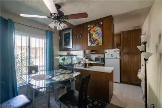 Photo #6: 2511099 Listing 