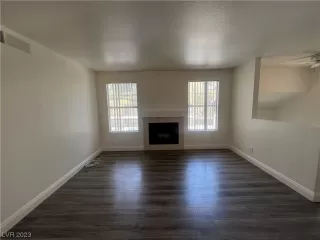 Photo #5: 2511104 Listing 