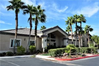 Photo #1: 2511111 Listing 