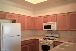 Photo #2: 2511111 Listing 