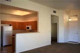 Photo #4: 2511111 Listing 