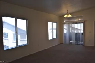 Photo #5: 2511111 Listing 