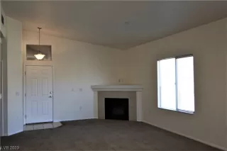 Photo #6: 2511111 Listing 