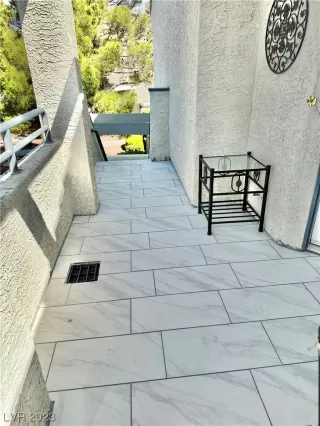 Photo #6: 2511116 Listing 