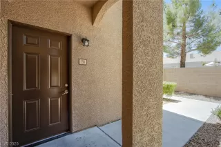 Photo #1: 2511120 Listing 