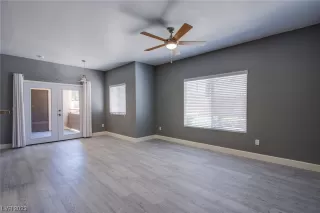 Photo #4: 2511120 Listing 