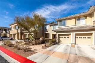 Photo #1: 2511152 Listing 