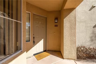 Photo #3: 2511152 Listing 