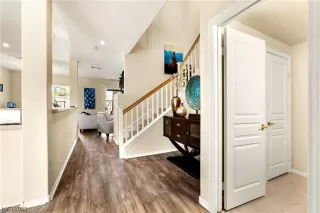 Photo #4: 2511152 Listing 