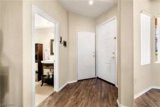 Photo #5: 2511152 Listing 