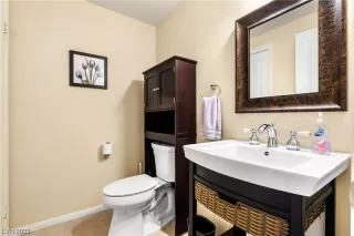 Photo #6: 2511152 Listing 