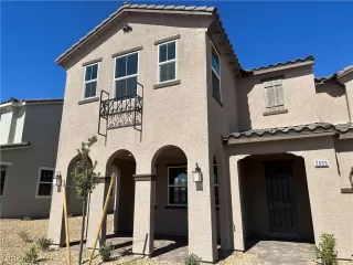 Photo #1: 2511160 Listing 