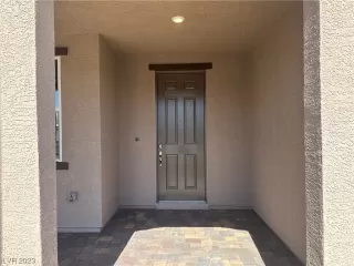 Photo #2: 2511160 Listing 
