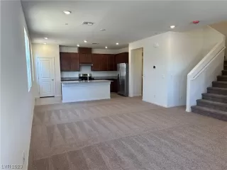 Photo #6: 2511160 Listing 