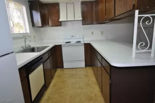 Photo #1: 2511162 Listing 