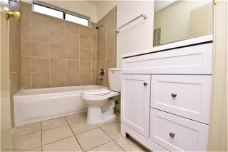 Photo #5: 2511162 Listing 