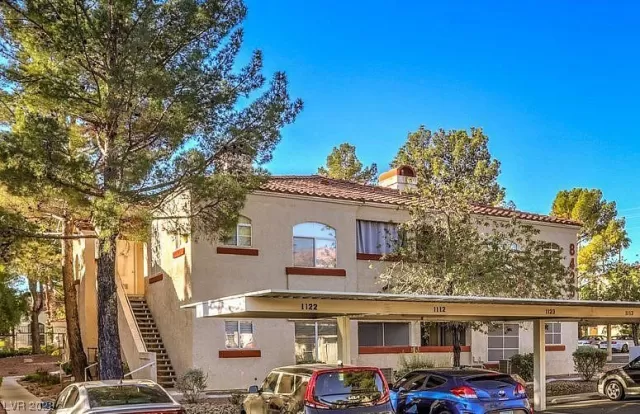 MLS: 2511191 Condo For Sale