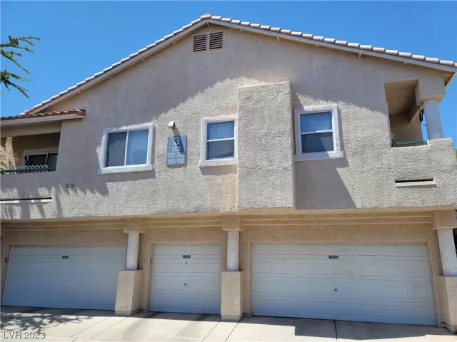 MLS: 2511200 Condo For Sale