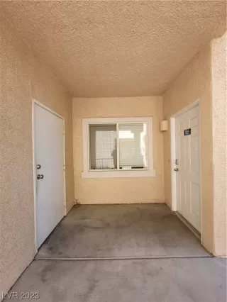 Photo #1: 2511200 Listing 