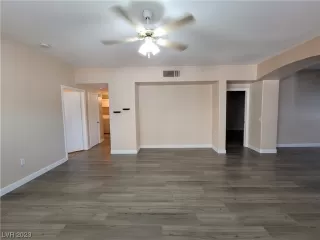 Photo #3: 2511200 Listing 