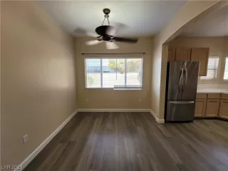 Photo #5: 2511200 Listing 