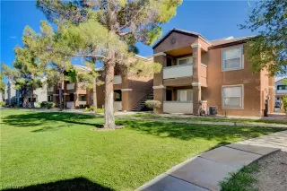 Photo #1: 2511213 Listing