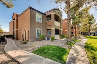 Photo #3: 2511213 Listing