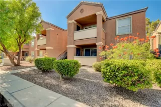 Photo #5: 2511213 Listing